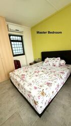 Blk 108 Rivervale Court (Sengkang), HDB 4 Rooms #579293751